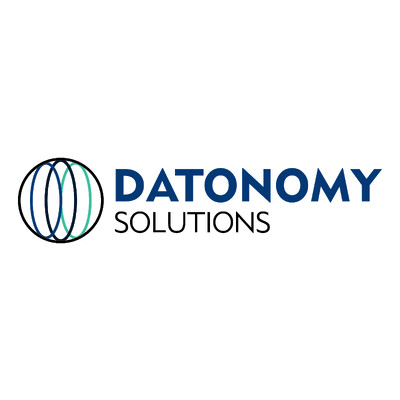 Cloud Data Engineer