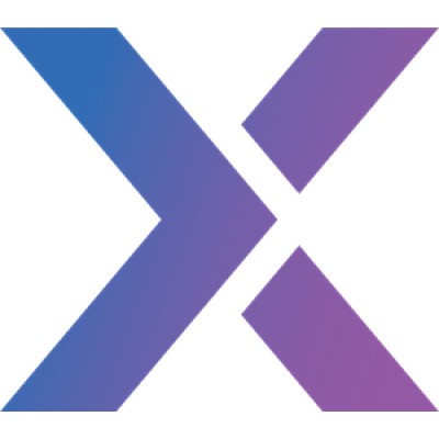Studio Coordinator
