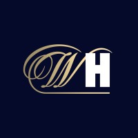 Solutions Architect (Retail)