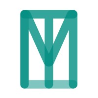 Independent Textile Development - Knitwear researcher and designer