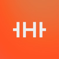 Sr. Director, Marketing