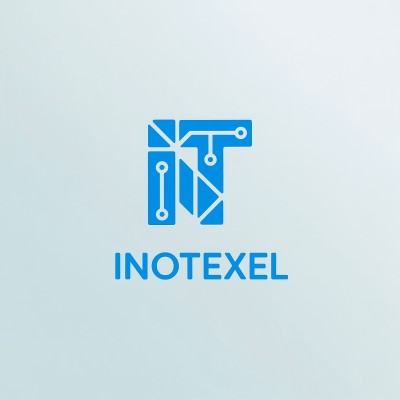 Team Lead AI Engineer