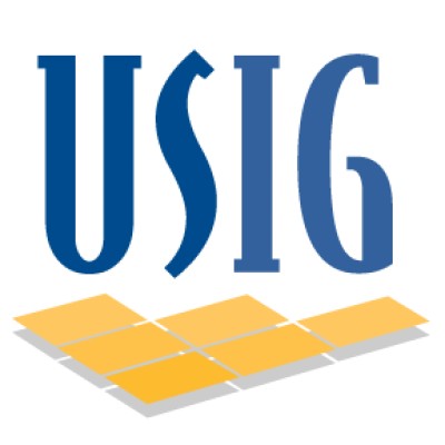 Senior Project Coordinator