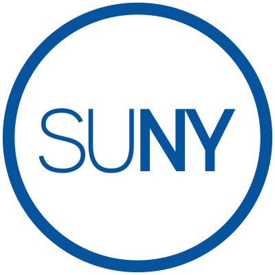 Assistant Provost for Electronic Information Technology Accessibility