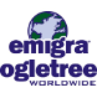 Senior Manager
