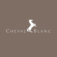Chef de rang