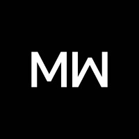 Creative Director / Independent Contractor