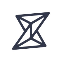 Head of Marketing & Product Design (CMO)