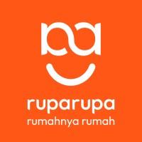 Back End Engineer