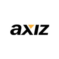 Account Manager
