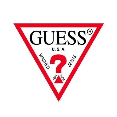 Accessories Sales Associate