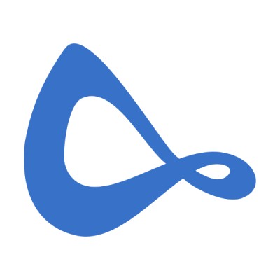 Tech Director