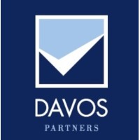 Partner