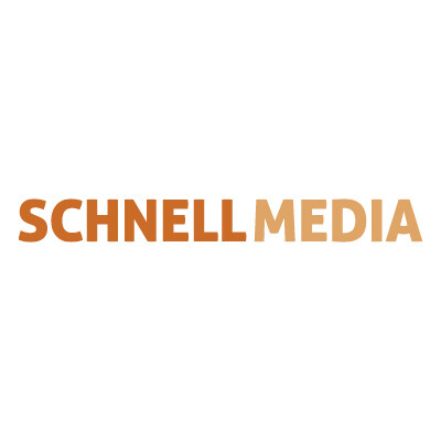 Country Head (Lead Product Manager)
