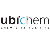 Administration/Shipping Manager