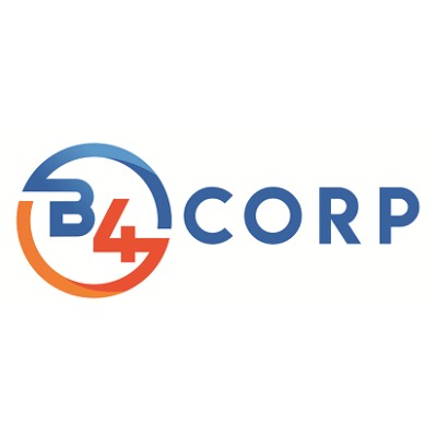 Linux System Administrator