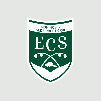 Student Records Officer/Registrar