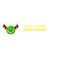 School Social Worker