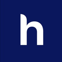 Client Services Manager