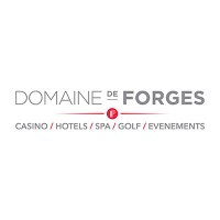 Directrice commerciale