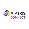 SAP tester / payment specialist