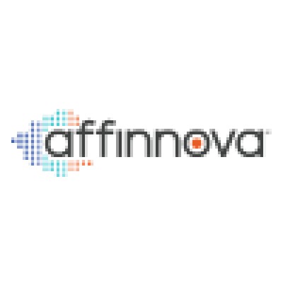 Director Product Management
