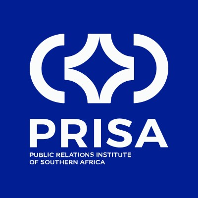 Integrated Marketing & Events Co-ordinator 
