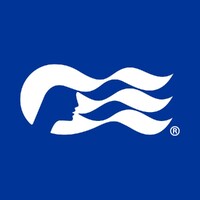 Medi-Spa at Princess Cruises International