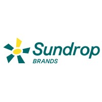 Manager Information Systems