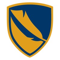 Marketing Coordinator