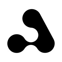 Interactive Designer