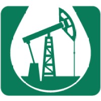 Senior Operations Finance Analyst (Senior DMSC Coordinator)