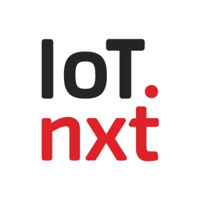 Program Manager