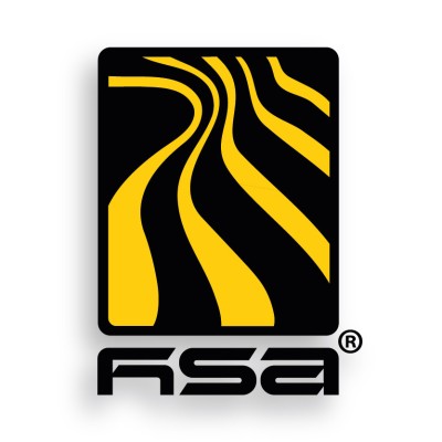 SAP HCM Functional Consultant