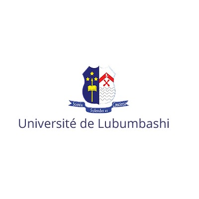 Senior Lecturer