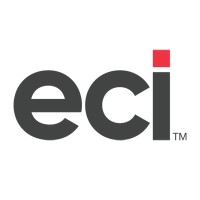 National Sales Director - On Premise and Cloud ERP - Macola and JobBOSS