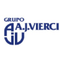 Analista de Selección de Personal