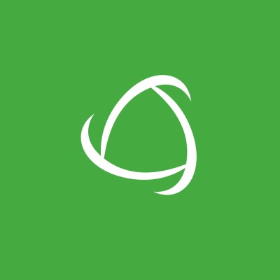 Financial Planning and Analysis Specialist
