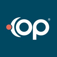 Client Advocate Associate