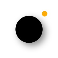 Senior Influencer Marketing Manager
