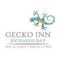 Marketing Assistant