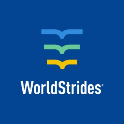 Director of International Sales and Programs