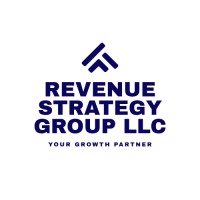 Senior Commercial Leader | Commercial Execution & Strategic Accounts