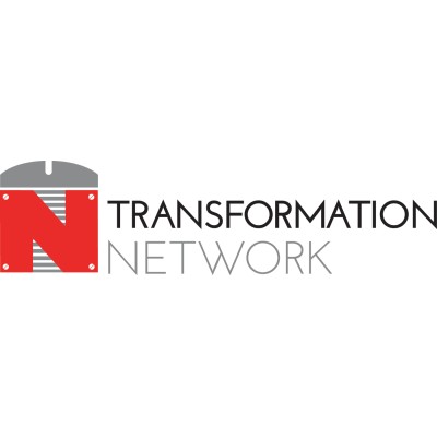 Administrative Assistant