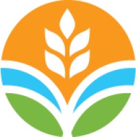 TAAT Technology Transfer / Delivery Specialist in Integrated Soil Fertility Management