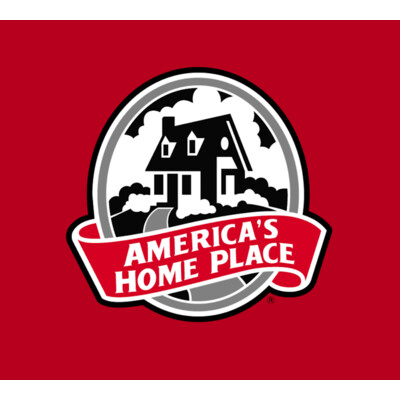 Architectural Project Manager