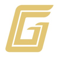 Human Resources Manager (Government)