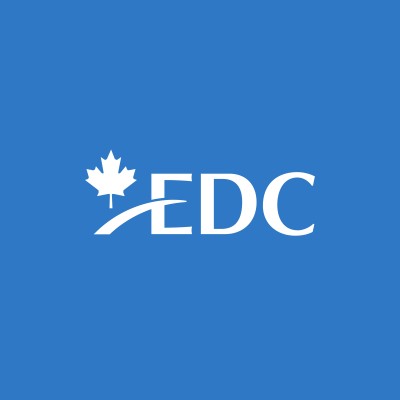 Product Coach  |  Product Operations 
