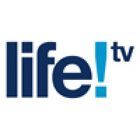 TV host