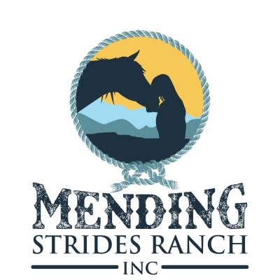Barn Hand/Session Assistant/Social Media Manager
